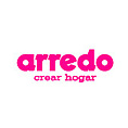 Arredo